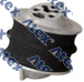 806-96749 1371729, 1496749 Rubber Cushion,front Engine Mounting
