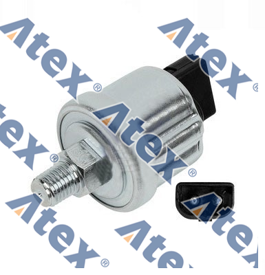 806-97946 806-97946 Yağ Müşürü