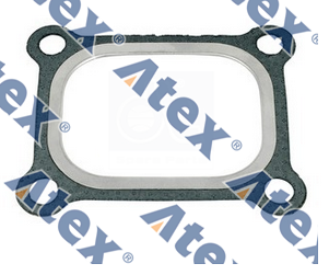 807-04999 807-04999 Egzoz Manifolt Contası