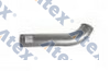 807-05529 305529 Pipe,silencer