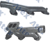 807-05633  Exhaust Manifolt,complete (311172*1+1105633+1)