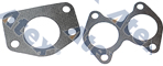 807-09288 1109288*      , 378264* Gasket Set,exhaust Manifolt (1109288*2+378264*2)