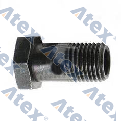 807-12390 17148, 192874, 25167, 7400025167, 7700667526, 7701041385, 812390, 991048 Valve,fuel Pump