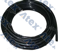 807-13868 0697623, 0799004, 093.146, 1506264, 1519644, 1519645, 1519646, 5689110248, 813868 Mazot Filitre Çıkış Borusu