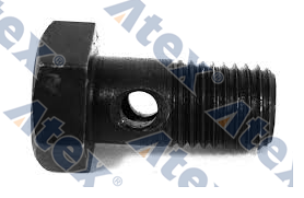 807-17146 17146 Hollow Screw
