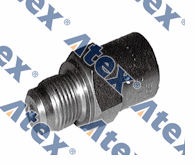 807-17514 1379215, 1864034, 1917514 Overflow Valve