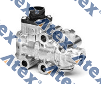 807-21085 807-21085 Egzoz Fren Valfı