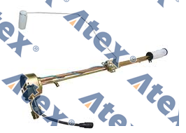 807-24074 1424074 Mazot Depo Şamandrası