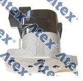 807-24537 807-24537 Selenoid Valf