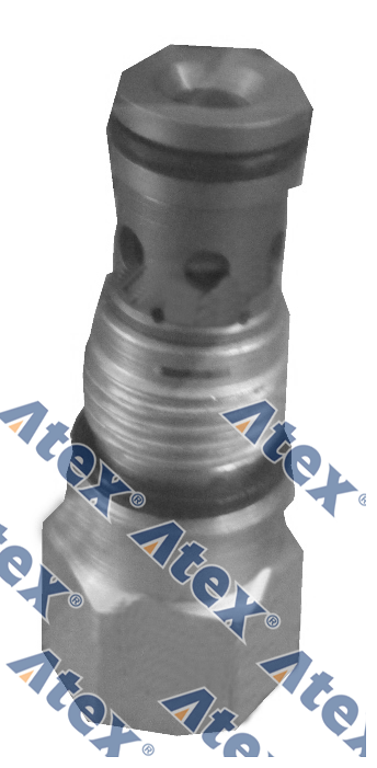 807-28797 1428797 Overflow Valve