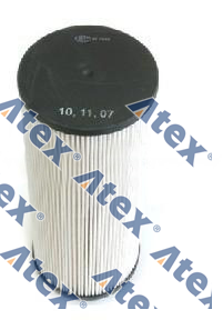 807-29059 807-29059 Mazot Filtresi