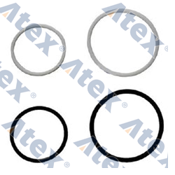 807-31209 1731209 Enjektör Oring Tamir Takımı