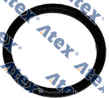 807-31549 807-31549 O'ring