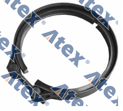 807-31579 807-31579 Egzoz Kelepçe