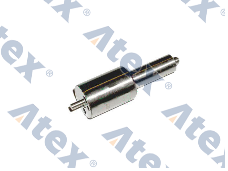 807-32395 332395 Injector Nozzle