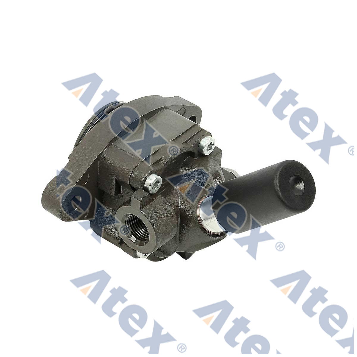 807-36255 1423952, 1536255 Mazot El Otomatik