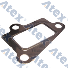 807-39202 1439202 Egr Gasket