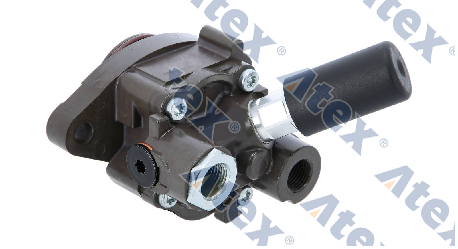 807-39298 1397682, 1422449, 1464902, 1539298 Feed Pump 