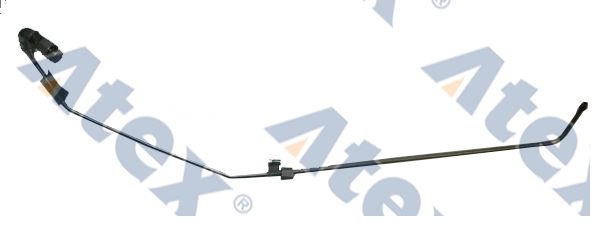 807-39987 1939987 Injector Pipe