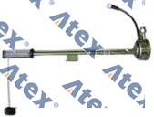 807-41083 1423990, 1541083 Mazot Depo Şamandrası