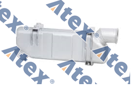 807-52049 807-52049 Exhaust Silencer