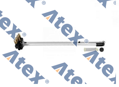 807-52371 1852371 Mazot Depo Şamandrası