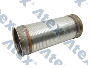 807-53639 1753639 İnterkol Borusu