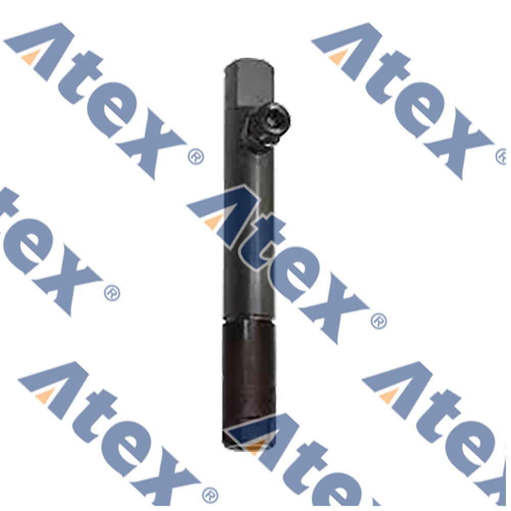 807-57228 0431214997 Enjektör Kütük