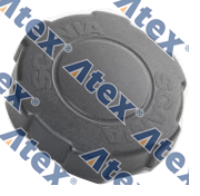 807-61501 2061501 Mazot Depo Kapak