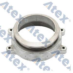 807-64290 1364290 Pipe,silencer