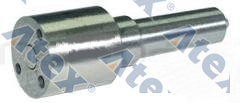 807-64500 1364500 Nozzle,injector