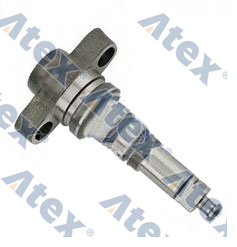 807-69341 369341 Mazot Pompa Elemanı