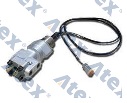 807-70084 1370084 Valve,fuel Pump