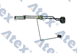 807-70262 1670262 Yakıt Seviye Sensörü