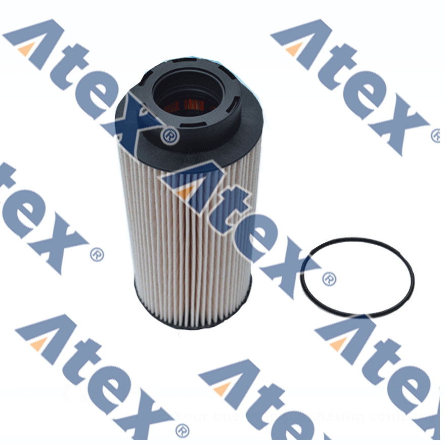 807-73016 807-73016 Diesel Filter Repair Kit