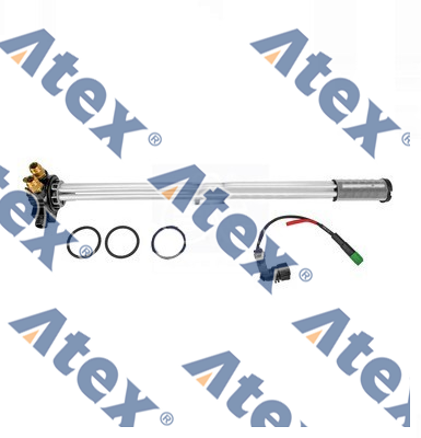 807-73479 1373479 Mazot Depo Şamandrası