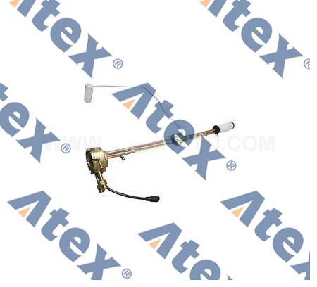 807-73480 1373480 Fuel Pick-up Ünit