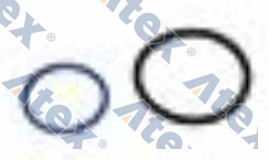 807-74107 1774107 Orİng Kit