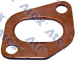 807-77272 277272*       , 277273*, 385998 Gasket Set,exhaust Manifolt (385998*2+385997*2)