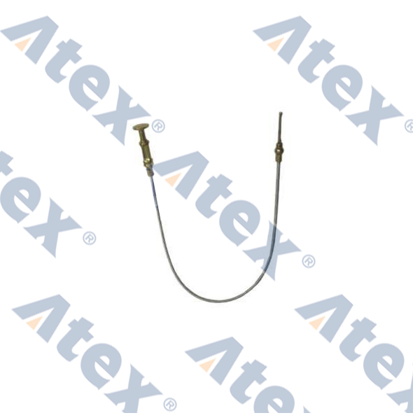 807-78253 S378253 Dip Stick