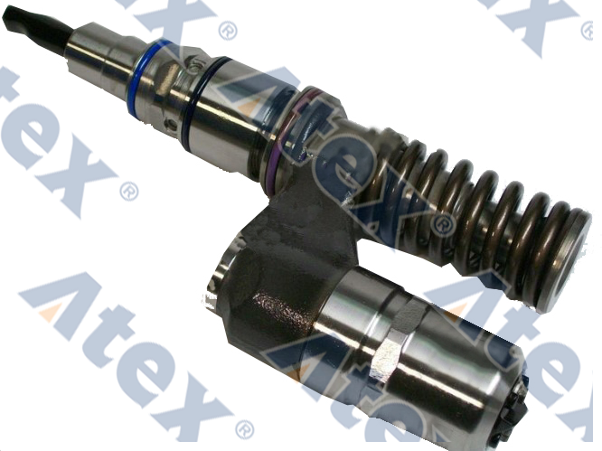 807-79255 1487472, 1942702, 579255 Unit Injector Kit