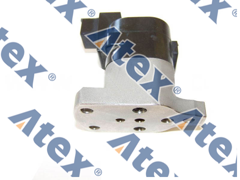 807-84239 807-84239 Selenoid Valfı