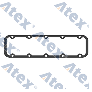 807-84552 1384552, 277632, 371509, 393820 Emme Manifolt Contası (*2)