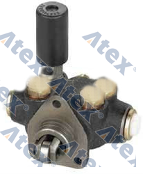 807-85358 1385358 Feed Pump 