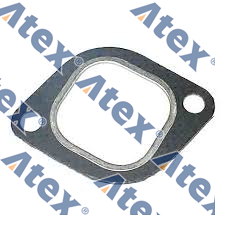 807-85997 807-85997 Egzoz Manifolt Contası