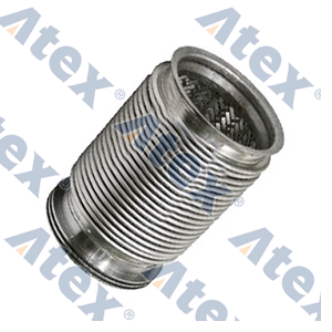 807-87983 1387983 Pipe,silencer