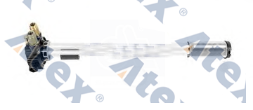 807-90949 1790949 Mazot Depo Şamandırası 497 Mm