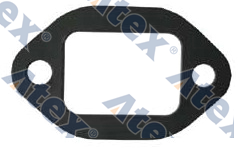 807-92459 1308589, 1392459, 1746684 Emme Manifolt Contası (*8)