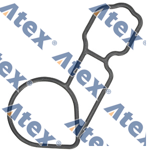 808-03883 1403883 Sealing Ring,water Pump