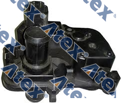 808-05973 1405973 Heating Control Valve